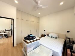 Lorong Sarhad (D5), Semi-Detached #625026481